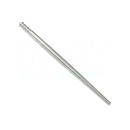 Düsennadel Bing für Typ 21 Vergaser Länge 51 mm Durchmesser 2,5 mm 46 210 2B2P000